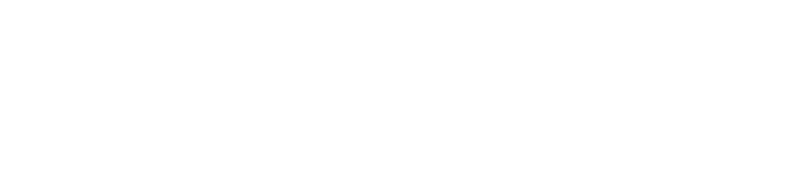 In Support
