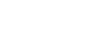 In Support